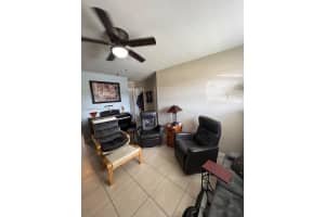 4951 Sw 26th Ave 1-2 Dania Beach, FL 33312 - MLS#A11880824