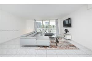 2030 S Ocean Dr 227 Hallandale Beach, FL 33009 - MLS#A11880825