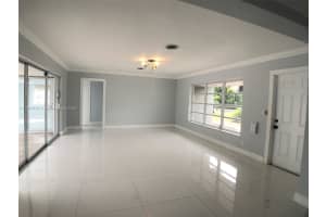 3340 Ne 17th Way Oakland Park, FL 33334 - MLS#A11880828