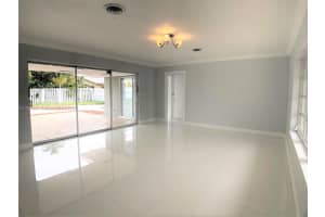 3340 Ne 17th Way Oakland Park, FL 33334 - MLS#A11880828