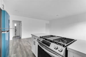 780 73rd St 7 Miami Beach, FL 33141 - MLS#A11880832