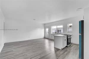 780 73rd St 7 Miami Beach, FL 33141 - MLS#A11880832