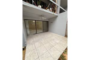 6300 Sw 138th Ct 102, Miami