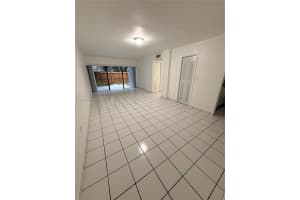 6300 Sw 138th Ct 102 Miami, FL 33183 - MLS#A11880835