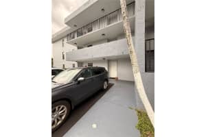 6300 Sw 138th Ct 102 Miami, FL 33183 - MLS#A11880835