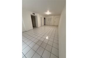 6300 Sw 138th Ct 102 Miami, FL 33183 - MLS#A11880835