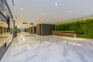 400 Sunny Isles Blvd 1920 Sunny Isles Beach, FL 33160 - MLS#A11880837