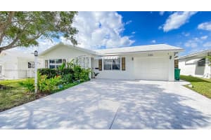7105 Nw 73rd Ave Tamarac, FL 33321 - MLS#A11880840