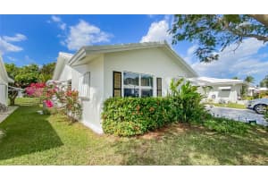 7105 Nw 73rd Ave Tamarac, FL 33321 - MLS#A11880840