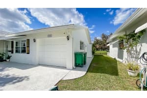 7105 Nw 73rd Ave Tamarac, FL 33321 - MLS#A11880840