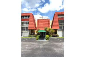 22615 Sw 66th Ave 103, Boca Raton