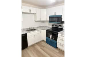 22615 Sw 66th Ave 103 Boca Raton, FL 33428 - MLS#A11880847