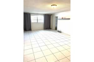 22615 Sw 66th Ave 103 Boca Raton, FL 33428 - MLS#A11880847