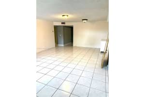 22615 Sw 66th Ave 103 Boca Raton, FL 33428 - MLS#A11880847