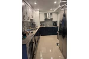 5600 N Flagler Dr 1806 West Palm Beach, FL 33407 - MLS#A11880856