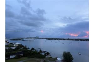 5600 N Flagler Dr 1806 West Palm Beach, FL 33407 - MLS#A11880856