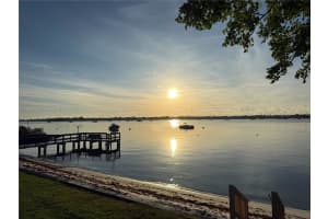 5600 N Flagler Dr 1806 West Palm Beach, FL 33407 - MLS#A11880856