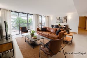 1800 Collins Ave, Miami Beach, FL 33139, Sold 10/15/25