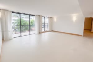 1800 Collins Ave, Miami Beach, FL 33139, Sold 10/15/25