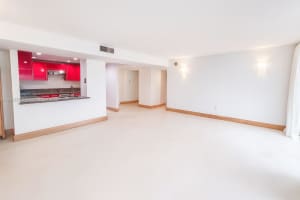1800 Collins Ave, Miami Beach, FL 33139, Sold 10/15/25