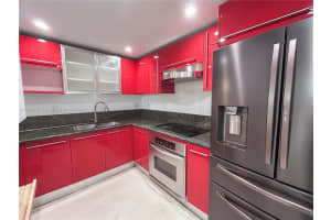 1800 Collins Ave, Miami Beach, FL 33139, Sold 10/15/25