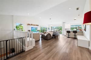 6060 S Verde Trl S 5010 Boca Raton, FL 33433 - MLS#A11880861