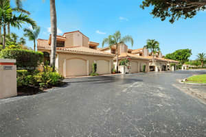 6060 S Verde Trl S 5010 Boca Raton, FL 33433 - MLS#A11880861