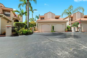 6060 S Verde Trl S 5010 Boca Raton, FL 33433 - MLS#A11880861
