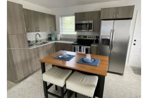 38 Silver Springs Dr 38 Key Largo, FL 33037 - MLS#A11880862