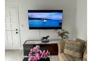 38 Silver Springs Dr 38 Key Largo, FL 33037 - MLS#A11880862