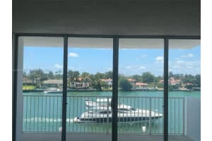 5838 Collins Ave 2a Miami Beach, FL 33140 - MLS#A11880865