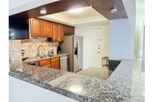 5838 Collins Ave 2a Miami Beach, FL 33140 - MLS#A11880865