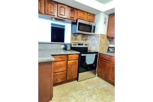 5838 Collins Ave 2a Miami Beach, FL 33140 - MLS#A11880865