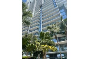 68 Se 6th St 2303 Miami, FL 33131 - MLS#A11880868