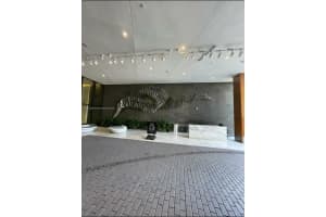 68 Se 6th St 2303 Miami, FL 33131 - MLS#A11880868