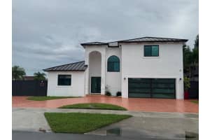 16057 Sw 53rd Ter, Miami