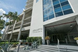 10 Sw South River Dr 1704, Miami