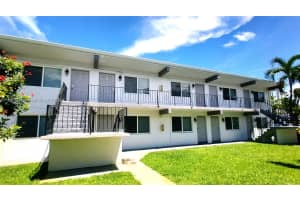 715 Ne 2nd Ave 203 Fort Lauderdale, FL 33304 - MLS#A11880877