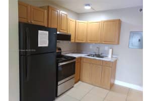 715 Ne 2nd Ave 203 Fort Lauderdale, FL 33304 - MLS#A11880877