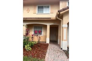 2845 Sw 83rd Ter 105 Miramar, FL 33025 - MLS#A11880883