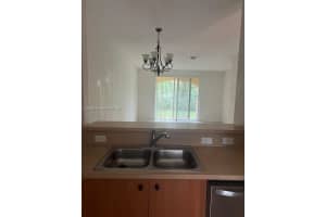 2845 Sw 83rd Ter 105 Miramar, FL 33025 - MLS#A11880883