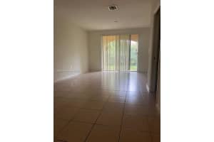 2845 Sw 83rd Ter 105 Miramar, FL 33025 - MLS#A11880883