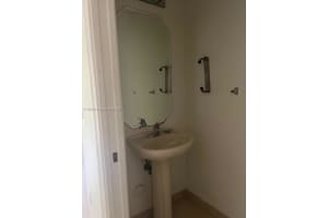 2845 Sw 83rd Ter 105 Miramar, FL 33025 - MLS#A11880883