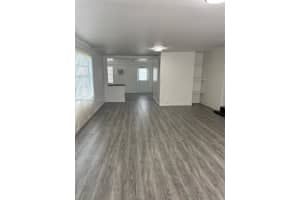 708 Bond Clewiston, FL 33440 - MLS#A11880884