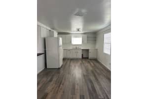 708 Bond Clewiston, FL 33440 - MLS#A11880884