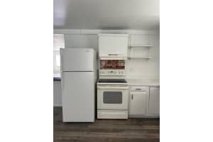 708 Bond Clewiston, FL 33440 - MLS#A11880884