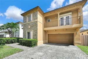 1609 Sw 154th Path Miami, FL 33185 - MLS#A11880885