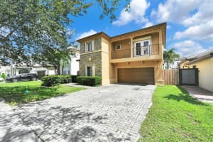 1609 Sw 154th Path Miami, FL 33185 - MLS#A11880885