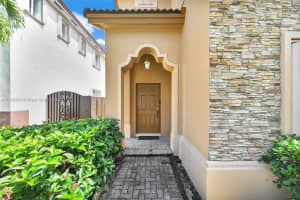 1609 Sw 154th Path Miami, FL 33185 - MLS#A11880885