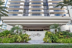 5757 Collins Ave 2106 Miami Beach, FL 33140 - MLS#A11880886